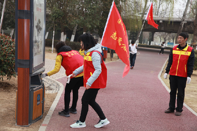 澧临市人口_人口普查图片(2)