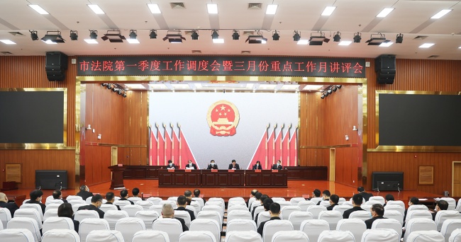 罨꡿ԺٿһȹȻ·ص㹤